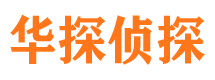 岱岳侦探调查公司